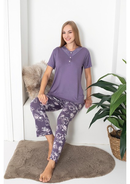 Viskon Ince Mevsimlik fırsatları