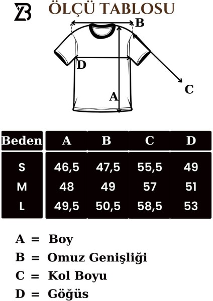 Kadın Oversize Kot Ceket Kolları Deri Garnili Düğmeli Motorcu Montu Baskılı Yarışçı Kolej Ceket