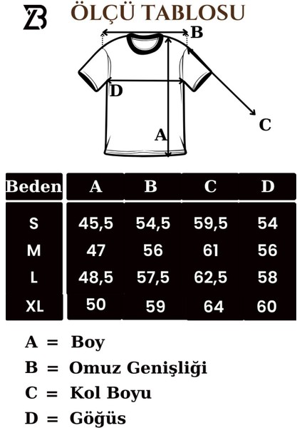 Kadın Deri Oversize Astarlı Kol Çıt Çıt Düğmeli Deri Mont Fermuar Kapamalı Kolej Mont Kahve
