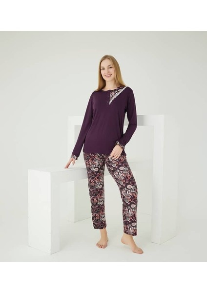 Viskon Ince Mevsimlik