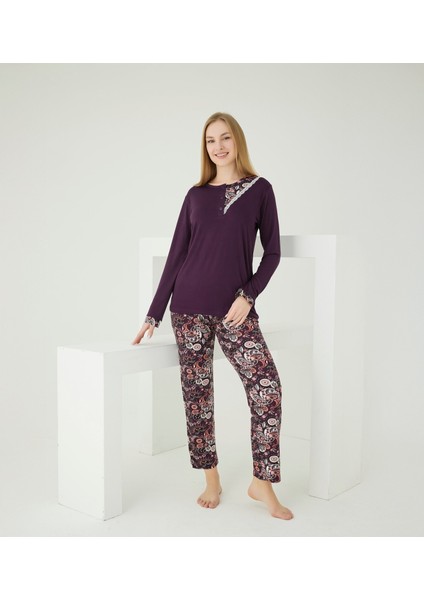 Viskon Ince Mevsimlik fiyatları