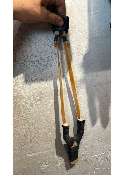 Kuş Lastiği Sapan Ahşap Nostaljik El Yapımı Eskilerden Çocuk Oyuncağı fiyatları