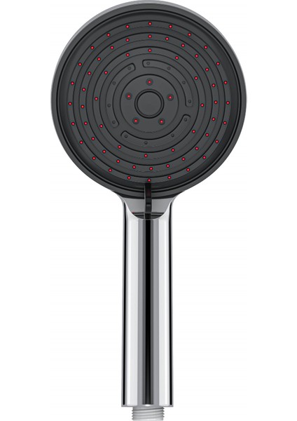 | Valtemo Patentli Kireç Kırıcılı El Duşu modelleri