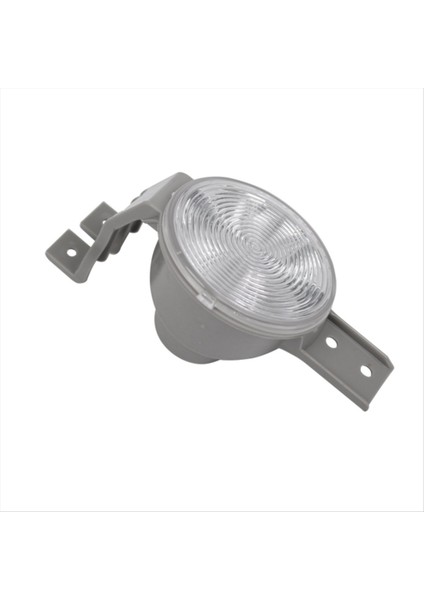 Ön tampon dönüş sinyali BMW Mini R50 R50 R52 R53 2001-2006 63136911719 63136911720 (Yurt Dışından) indirimleri