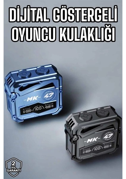 Oyuncu Kulaklığı Yeni Nesil Gamer Kulaklık Gürültü Önleyici fiyatları