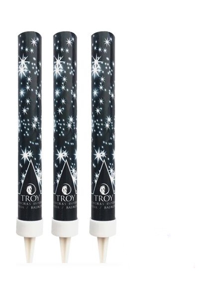 pasta volkanı pasta 1 adet (4741) fırsatları