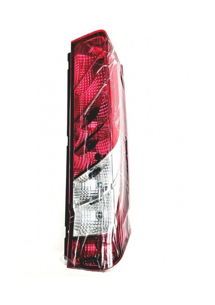 Fiat Daıly Vı Bm- 2014- Stop Lambası Sağ Duysuz (Oem NO:5801523221)