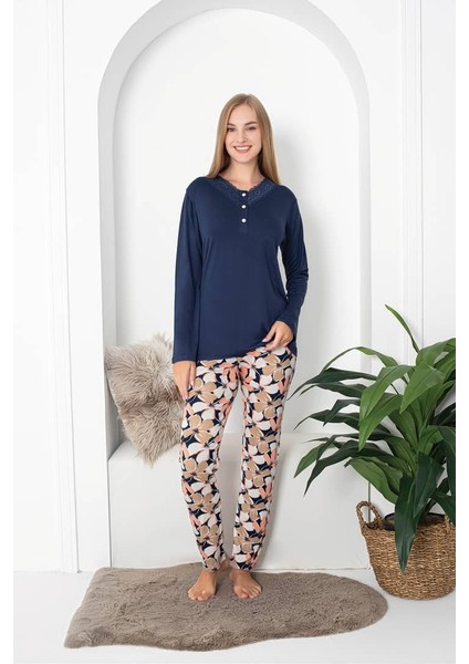 Viskon Ince Mevsimlik