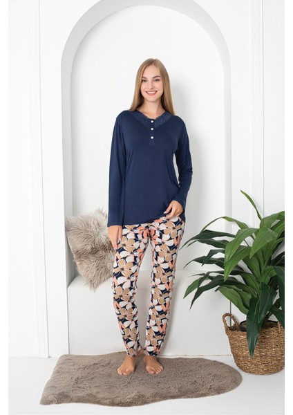 Viskon Ince Mevsimlik fiyatları