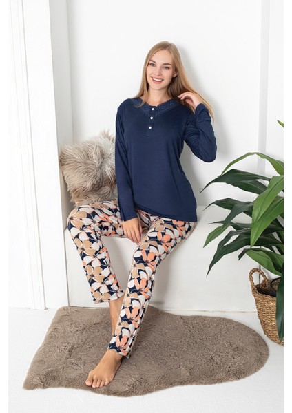 Viskon Ince Mevsimlik fırsatları