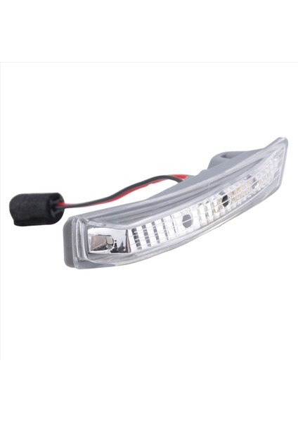 Araba dikiz aynası göstergesi sol yan ayna LED dönüş sinyal ışığı Dodge Grand Caravan 68052079ab (Yurt Dışından) indirimleri