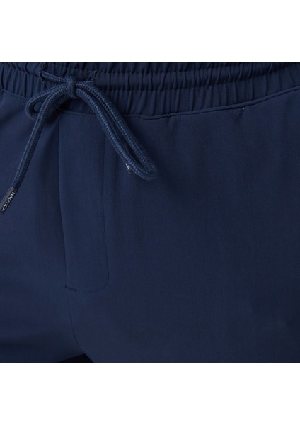 Erkek Lacivert Classic Fit Eşofman Altı K57111T.4NV indirimleri