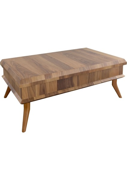 Henz Sehpa fiyatları