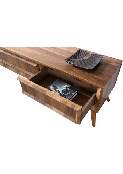 Henz Sehpa modelleri