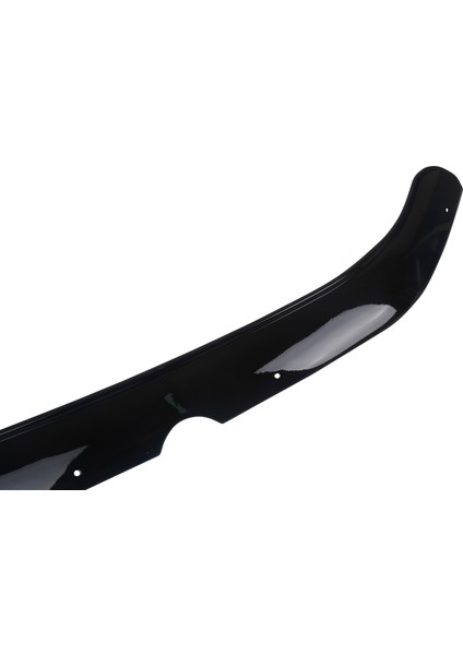 Vw Caddy Kaput Rüzgarlığı 2021 ve Üzeri Yıllar fırsatları