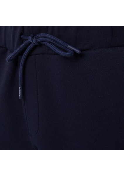 Erkek Lacivert Classic Fit Eşofman Altı K57112T.4NV indirimleri