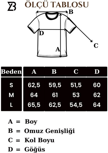 Kadın Oversize Baskılı Deri Motorcu Montu Fermuarlı Yarışçı Ceket Astarlı Bomber Kolej Mont