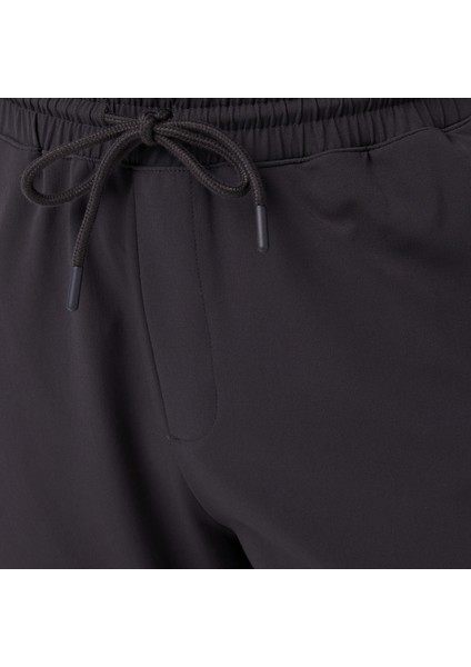 Erkek Gri Classic Fit Eşofman Altı K57111T.0CN indirimleri