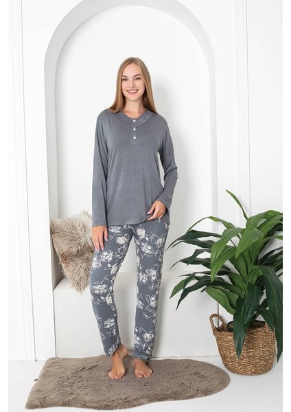 Viskon Ince Mevsimlik