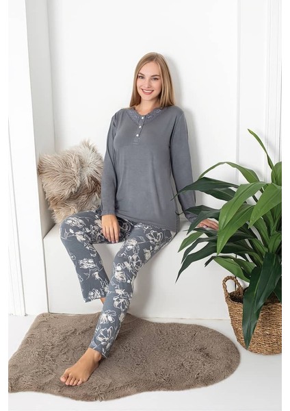 Viskon Ince Mevsimlik modelleri