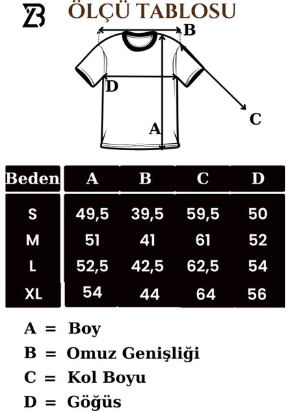 Kadın Düğme Detaylı Fermuarlı Kemerli Komple Deri Astarlı Siyah Deri Mont