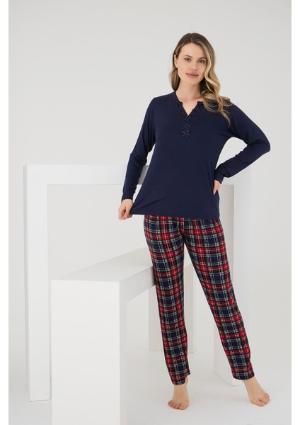 Viskon Ince Mevsimlik fiyatları