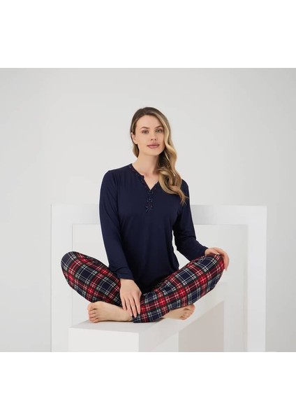 Viskon Ince Mevsimlik modelleri