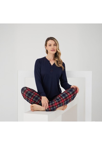 Viskon Ince Mevsimlik fırsatları