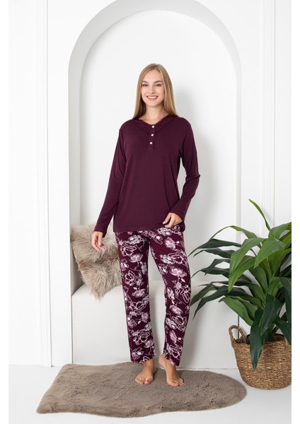 Viskon Ince Mevsimlik fiyatları