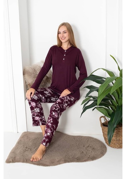 Viskon Ince Mevsimlik modelleri