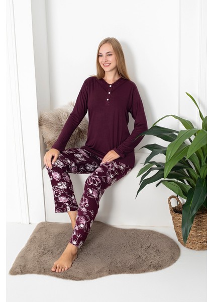 Viskon Ince Mevsimlik fırsatları