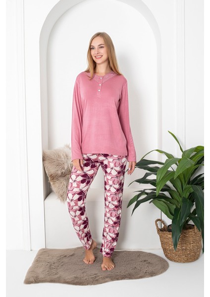 Viskon Ince Mevsimlik fiyatları