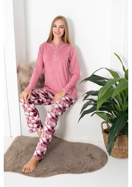 Viskon Ince Mevsimlik fırsatları