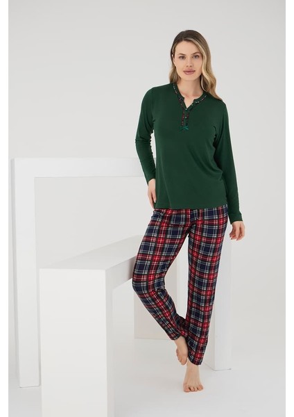 Viskon Ince Mevsimlik