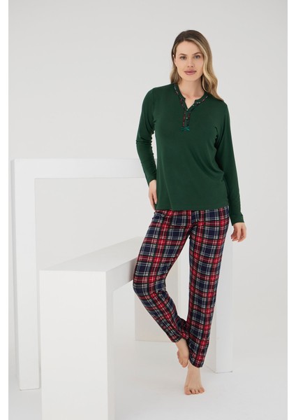 Viskon Ince Mevsimlik fiyatları