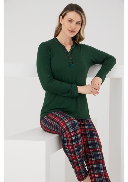 Viskon Ince Mevsimlik fırsatları