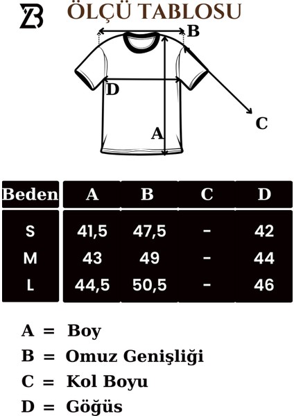 Kadın Oversize Düz Yelek Çıt Çıt Kapamalı Süveter