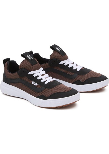 Mn Range Exp Erkek Ayakkabısı VN0A5EDYCIU1