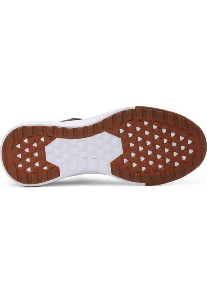 Mn Range Exp Erkek Ayakkabısı VN0A5EDYCIU1 fırsatları