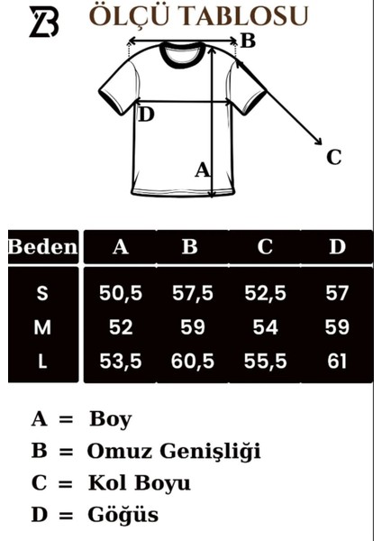 Kadın Deri Overisize Çift Renkli Baskılı Kolej Ceket Çıt Çıtlı Motorcu Montu Yarışçı Bomber Ceket
