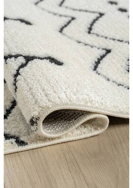 Matta Siyah Halı Salon Oturma Odası Çocuk Odası Yatak Odası Halısı 2022 modelleri