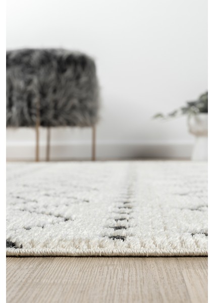 Matta Siyah Halı Salon Oturma Odası Çocuk Odası Yatak Odası Halısı 2022 fırsatları