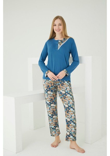 Viskon Ince Mevsimlik fiyatları