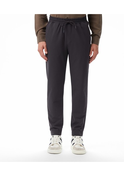 Erkek Gri Classic Fit Eşofman Altı K57111T.0CN modelleri