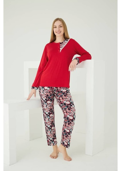 Viskon Ince Mevsimlik