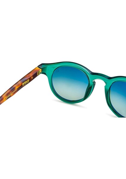 Etnıa Barcelona Geb Brutal No.7 gr 48 modelleri