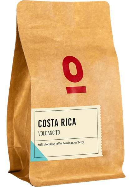 Honduras Xiclete La Paz 250 g modelleri