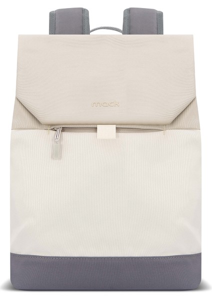 Zen Eco Günlük Sırt Çantası