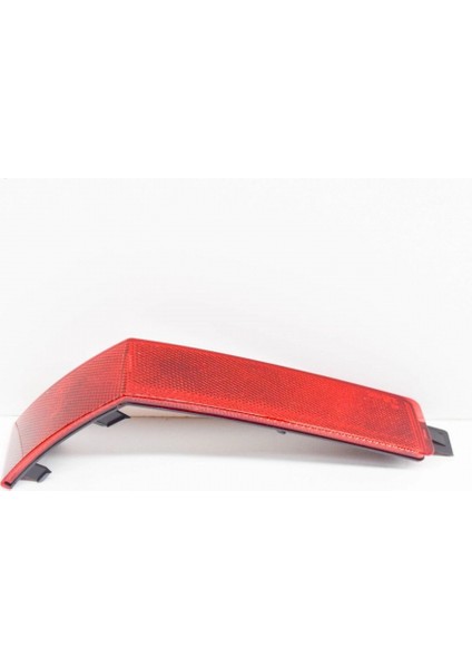 Vw Crafter 2016- Tampon Reflektörü Arka Sol (Oem NO:7C0945105)