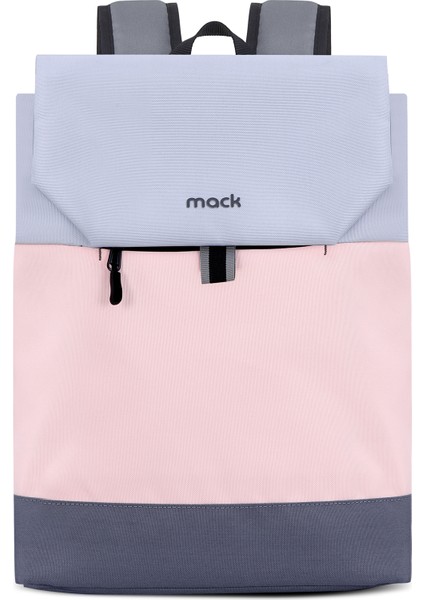 Zen Eco Günlük Sırt Çantası